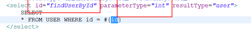 60_6.png
