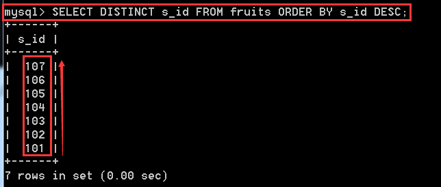 86_18.png