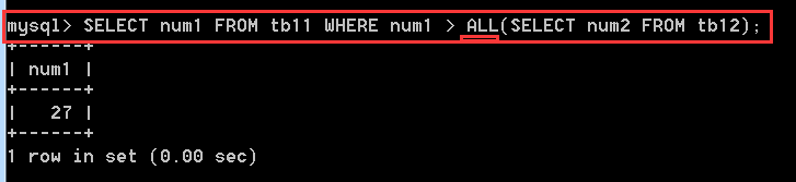 86_44.png