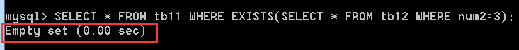 86_45.png