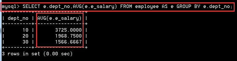 86_64.png
