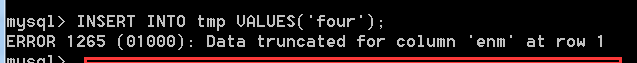 86_19.png