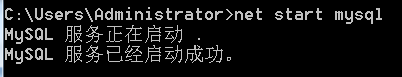 86_1.png