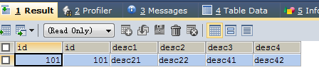 72_2.png