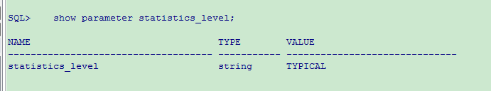 66_1.png