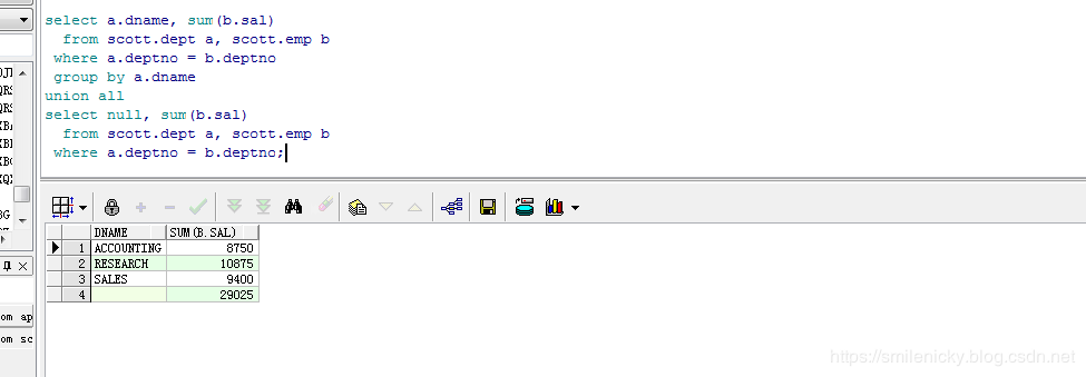 66_1.png