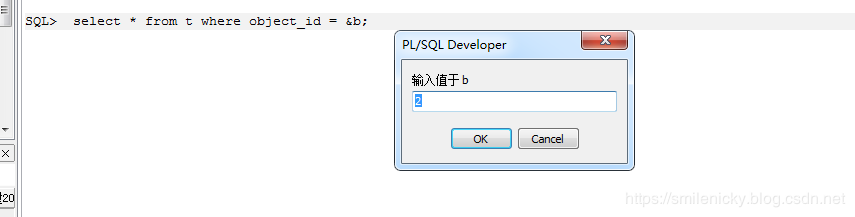 66_2.png