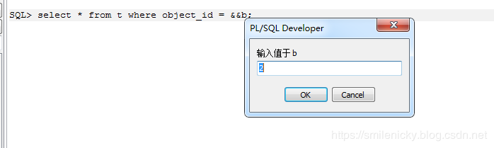 66_3.png