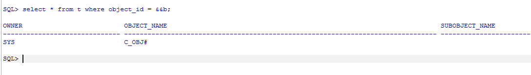 66_4.png