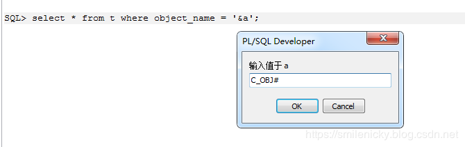 66_5.png