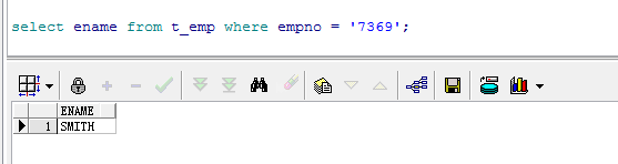66_1.png