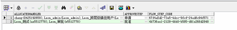 66_1.png