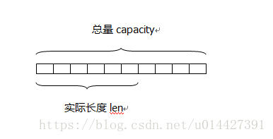 98_1.png