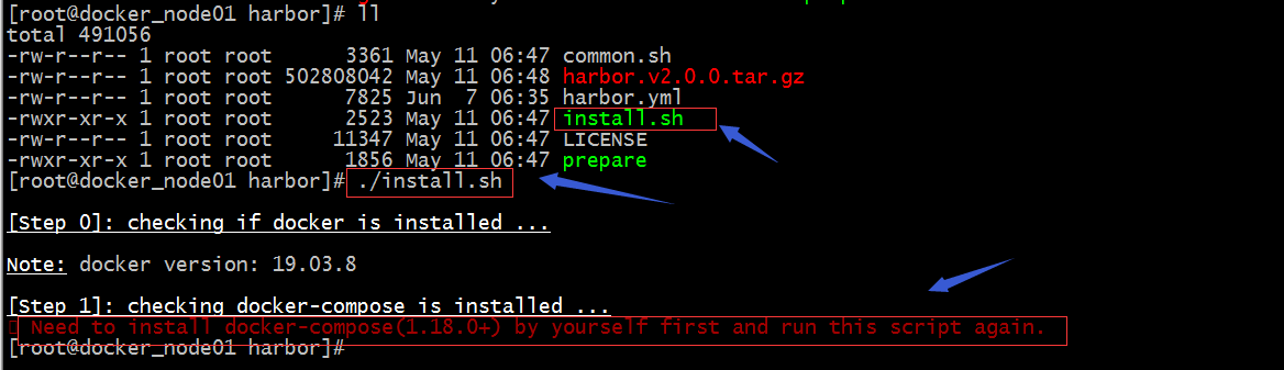 124_3.png