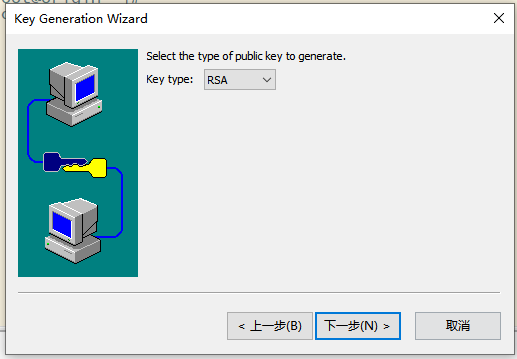 82_3.png