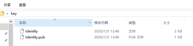 82_8.png
