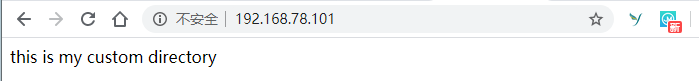 82_10.png