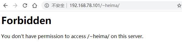 82_13.png