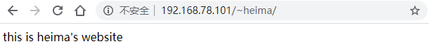 82_17.png