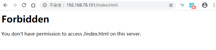 82_9.png