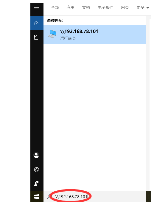 82_1.png