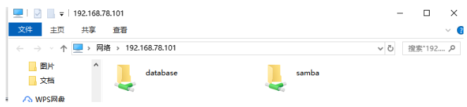 82_3.png