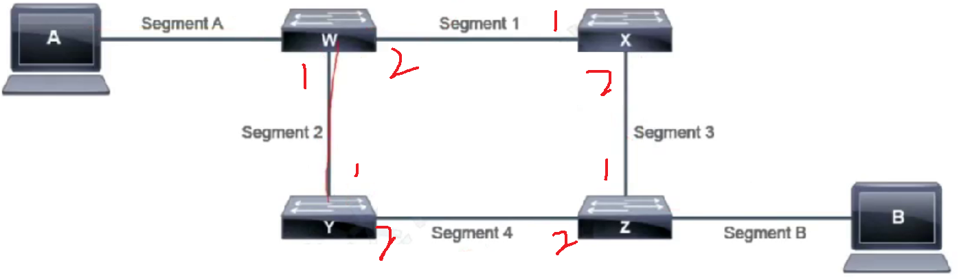 46_1.png
