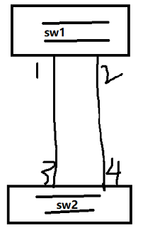 46_3.png