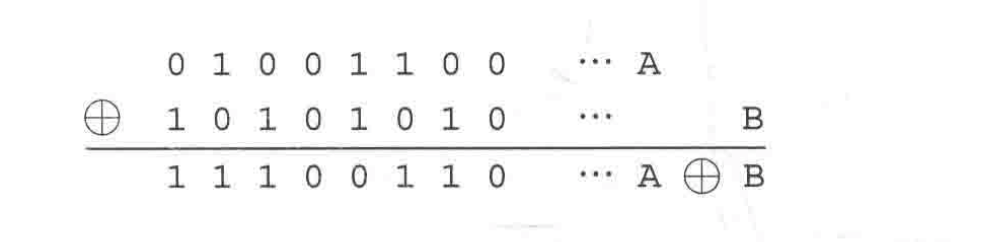 33_1.png