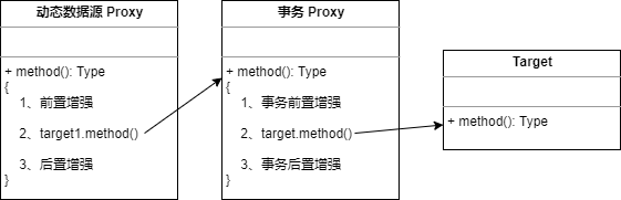 43_5.png