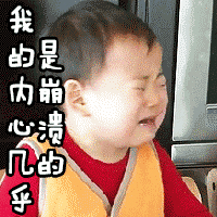 43_1.png