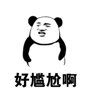 43_1.png