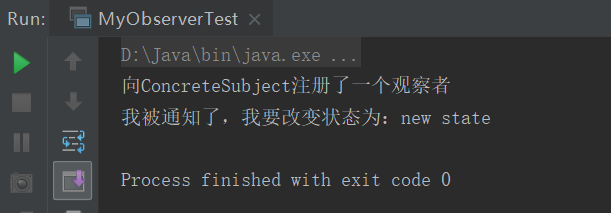 90_12.png