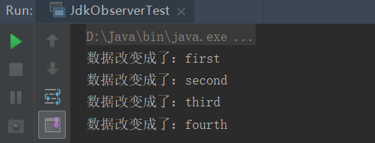 90_24.png