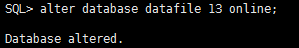 67_11.png