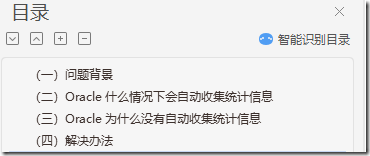 92_1.png