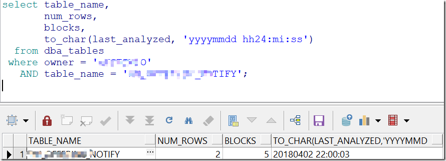 92_3.png
