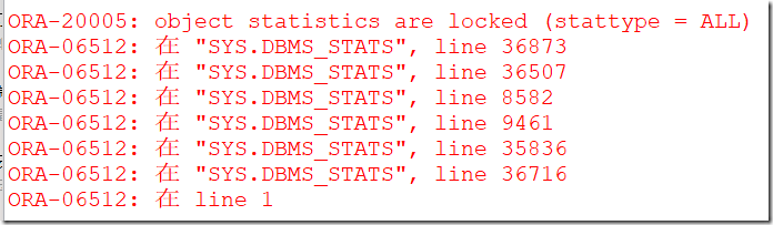 92_5.png