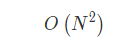 68_10.png