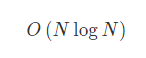 68_11.png