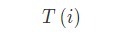 68_12.png