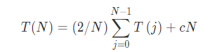68_15.png