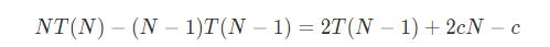 68_18.png