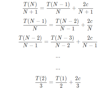 68_19.png