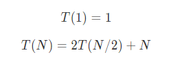 68_2.png