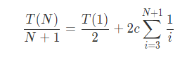 68_20.png