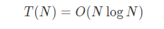 68_21.png