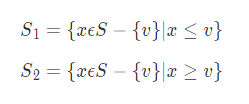 68_23.png