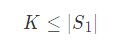 68_24.png