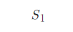 68_25.png